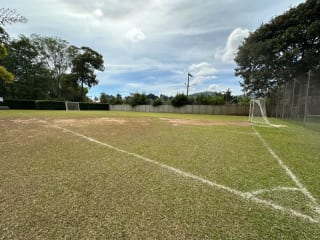 Terreno en Venta - Praderas de  Bambú, San Raymundo — Terreno en Venta en San Raimundo, Guatemala, Ciudad — miniatura 3 de 11