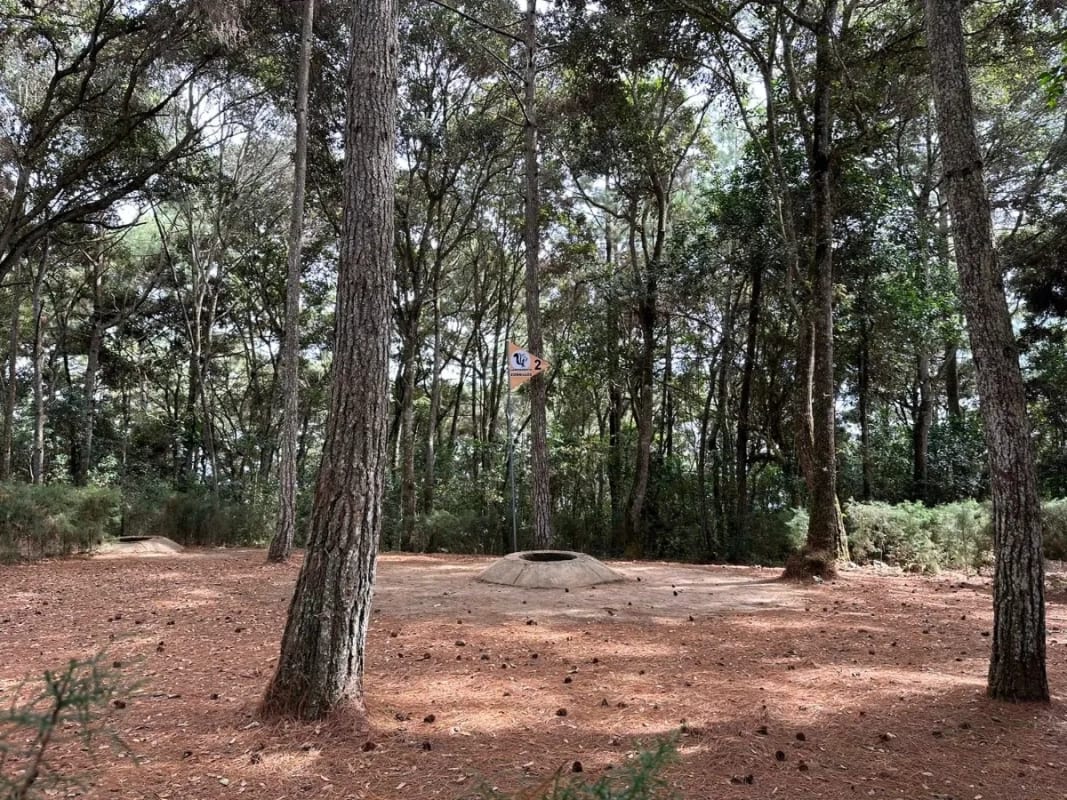 Terreno en Venta - Praderas de  Bambú, San Raymundo — Terreno en Venta en San Raimundo, Guatemala, Ciudad — foto 11 de 11