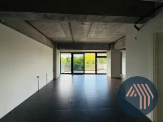 ALQUILER DE OFICINA 66MT2 CON AMPLIA TERRAZA - ASCEND, ZONA 9 — Oficina en Alquiler en Ascend, Zona 9, Guatemala, Ciudad — miniatura 6 de 6
