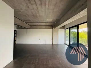 ALQUILER DE OFICINA 66MT2 CON AMPLIA TERRAZA - ASCEND, ZONA 9 — Oficina en Alquiler en Ascend, Zona 9, Guatemala, Ciudad — miniatura 5 de 6