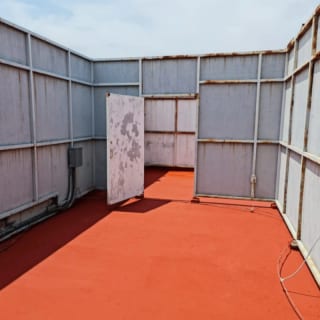 Casa en alquiler de 275m² en zona 15, Sector del Hospital El Pilar — Oficina en Alquiler en Trinidad, Zona 15, Guatemala, Ciudad — miniatura 2 de 7