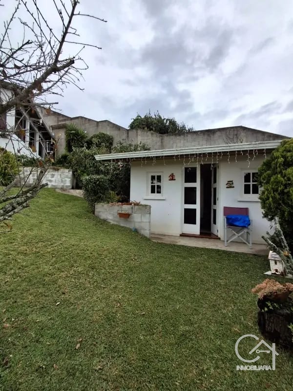 Apartamento / Estudio en Renta - San Bartolomé Milpas Altas — Apartamento en Alquiler en San Bartolomé Milpas Altas, Sacatepéquez — foto 1 de 10