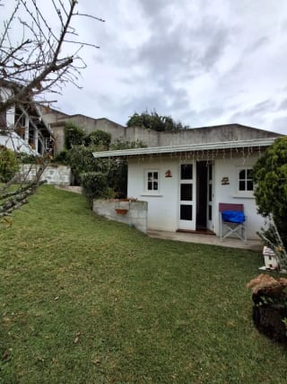 Apartamento / Estudio en Renta - San Bartolomé Milpas Altas — Apartamento en Alquiler en San Bartolomé Milpas Altas, Sacatepéquez — miniatura 1 de 10