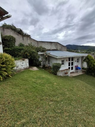 Apartamento / Estudio en Renta - San Bartolomé Milpas Altas — Apartamento en Alquiler en San Bartolomé Milpas Altas, Sacatepéquez — miniatura 10 de 10