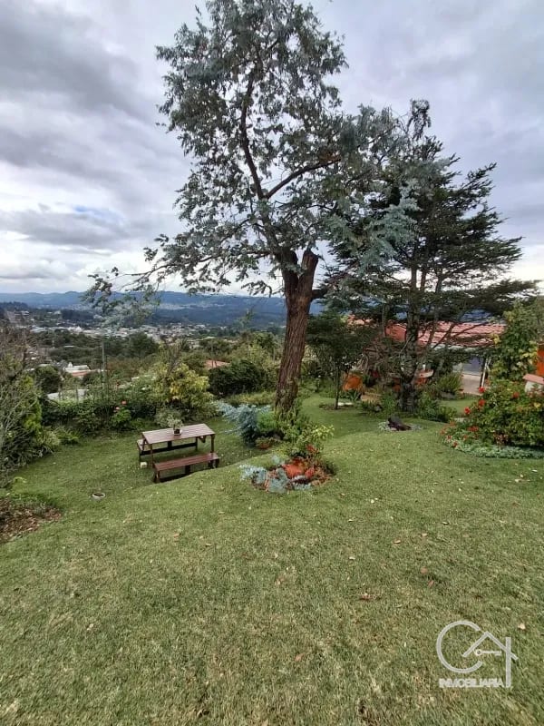 Apartamento / Estudio en Renta - San Bartolomé Milpas Altas — Apartamento en Alquiler en San Bartolomé Milpas Altas, Sacatepéquez — foto 3 de 10