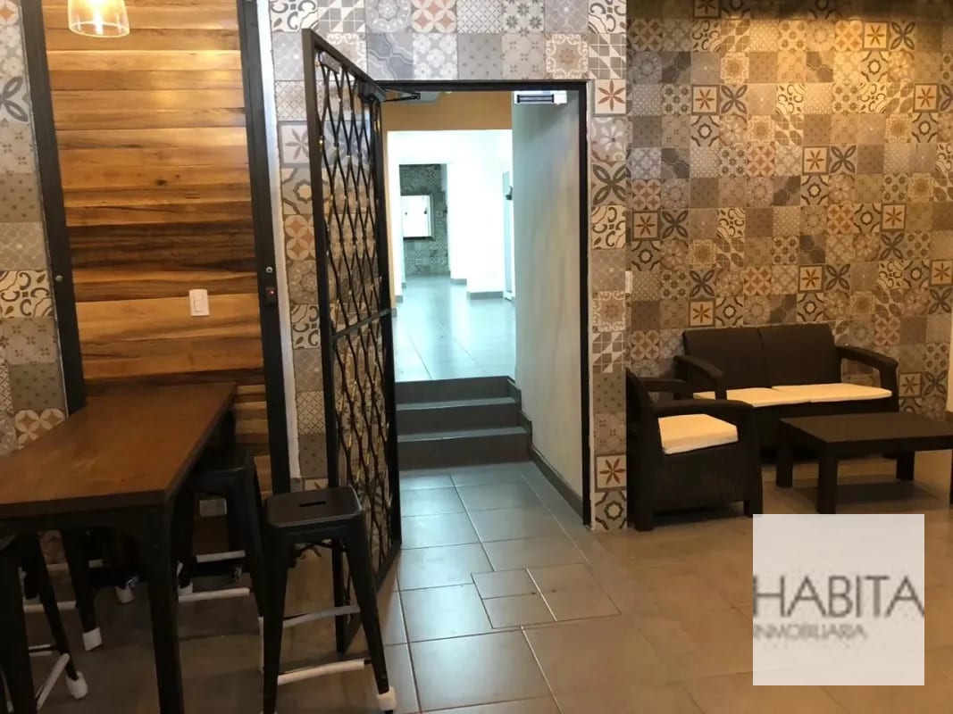 Apartamentos tipo Studio en Alquiler en zona 1 — Apartamento en Alquiler en Zona 1, Guatemala, Ciudad — foto 9 de 9