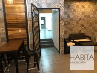 Apartamentos tipo Studio en Alquiler en zona 1 — Apartamento en Alquiler en Zona 1, Guatemala, Ciudad — miniatura 9 de 9