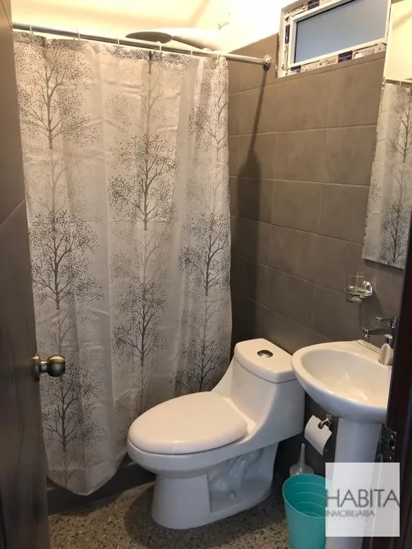 Apartamentos tipo Studio en Alquiler en zona 1 — Apartamento en Alquiler en Zona 1, Guatemala, Ciudad — foto 4 de 9