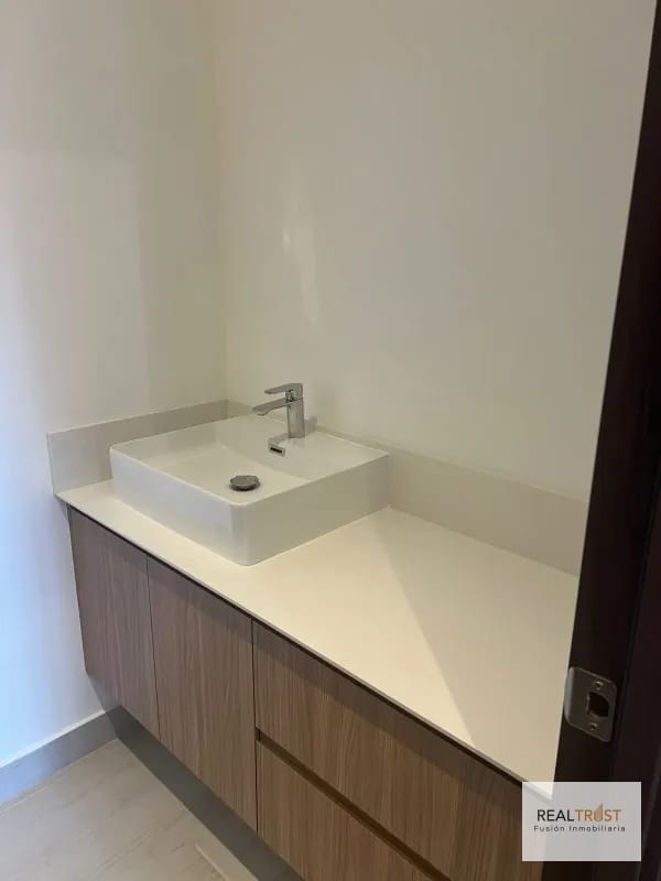 Apartamento en renta Spazio zona 15 — Apartamento en Alquiler en Zona 15, Guatemala, Ciudad — foto 11 de 15