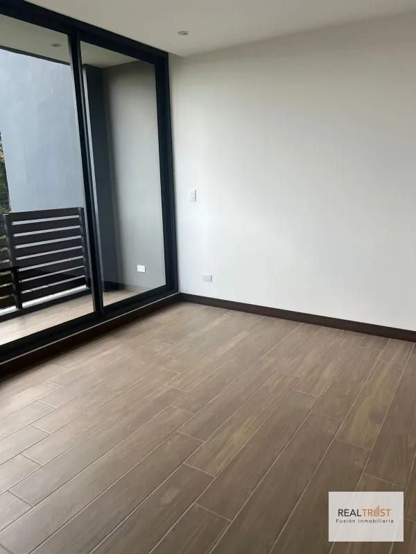 Apartamento en renta Spazio zona 15 — Apartamento en Alquiler en Zona 15, Guatemala, Ciudad — foto 7 de 15
