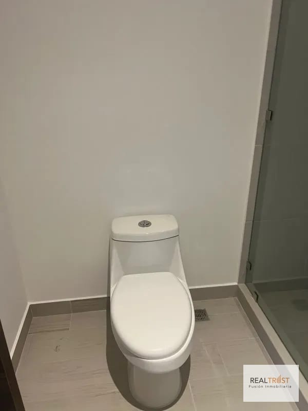 Apartamento en renta Spazio zona 15 — Apartamento en Alquiler en Zona 15, Guatemala, Ciudad — foto 3 de 15