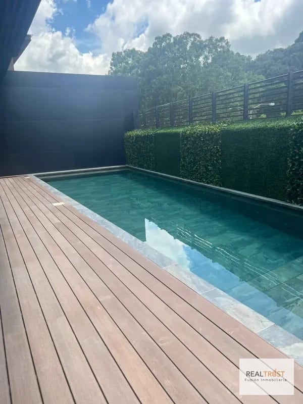 Apartamento en renta Spazio zona 15 — Apartamento en Alquiler en Zona 15, Guatemala, Ciudad — foto 1 de 15