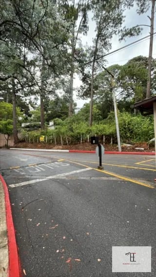 Terreno en Venta zona 16 Kanajuyú Dentro de Garita — Terreno en Venta en Kanajuyú, Zona 16, Guatemala, Ciudad — miniatura 2 de 2