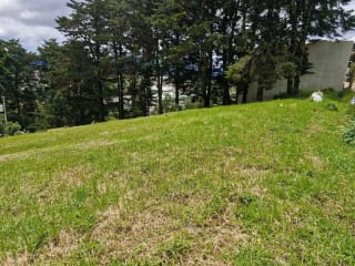Terreno en Venta, Aldea el Pajón, CAES — Terreno en Venta en Carretera a El Salvador, Guatemala, Ciudad — miniatura 2 de 3