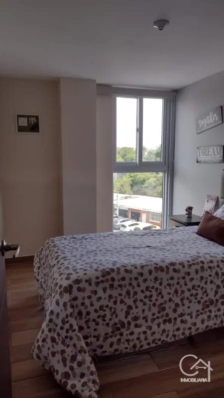 Apartamentos en venta Zentia - zona 2 de Mixco — Apartamento en Venta en Torre Zentia, Zona 2 Mixco, Guatemala, Ciudad — foto 12 de 14