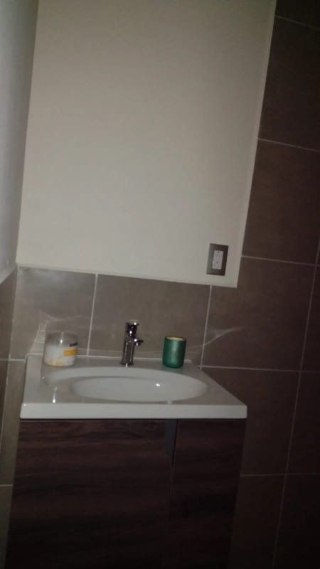 Apartamentos  en venta  Zentia - zona 2 de Mixco — Apartamento en Venta en Torre Zentia, Zona 2 Mixco, Guatemala, Ciudad — foto 11 de 14