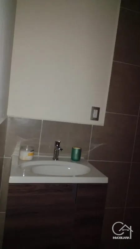 Apartamentos en venta Zentia - zona 2 de Mixco — Apartamento en Venta en Torre Zentia, Zona 2 Mixco, Guatemala, Ciudad — foto 11 de 14