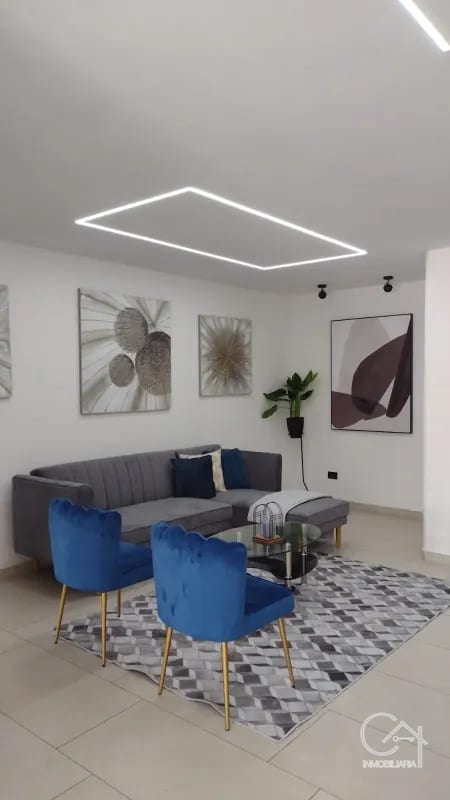 Apartamentos en venta Zentia - zona 2 de Mixco — Apartamento en Venta en Torre Zentia, Zona 2 Mixco, Guatemala, Ciudad — foto 10 de 14