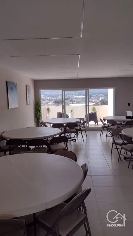 Apartamentos en venta Zentia - zona 2 de Mixco — Apartamento en Venta en Torre Zentia, Zona 2 Mixco, Guatemala, Ciudad — foto 8 de 14