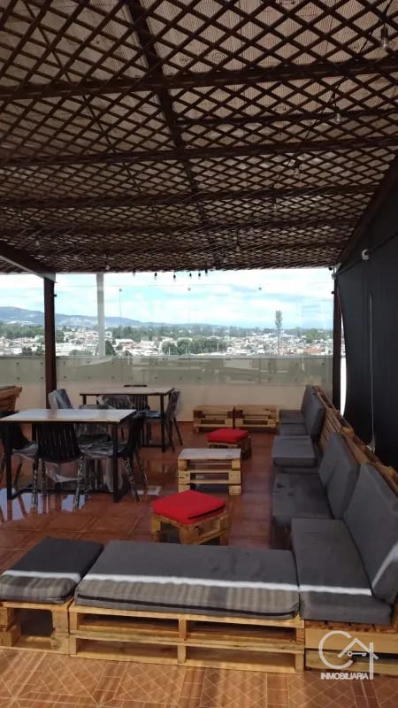 Apartamentos en venta Zentia - zona 2 de Mixco — Apartamento en Venta en Torre Zentia, Zona 2 Mixco, Guatemala, Ciudad — foto 7 de 14