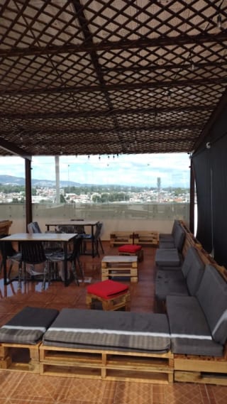 Apartamentos  en venta  Zentia - zona 2 de Mixco — Apartamento en Venta en Torre Zentia, Zona 2 Mixco, Guatemala, Ciudad — miniatura 7 de 14