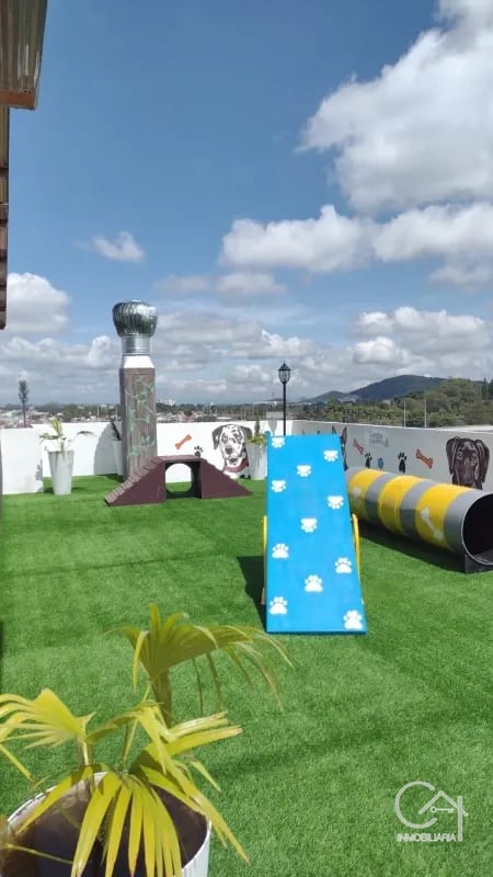 Apartamentos en venta Zentia - zona 2 de Mixco — Apartamento en Venta en Torre Zentia, Zona 2 Mixco, Guatemala, Ciudad — foto 2 de 14