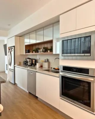 CASA EN VENTA ZONA 13 IRIDIA - PARA ESTRENAR — Casa en Venta en Zona 13, Guatemala, Ciudad — miniatura 1 de 13