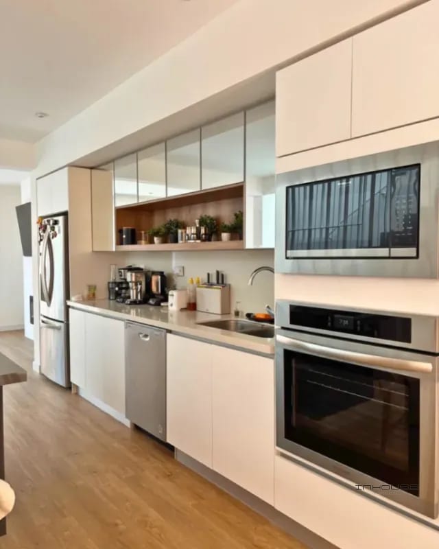 CASA EN VENTA ZONA 13 IRIDIA - PARA ESTRENAR — Casa en Venta en Zona 13, Guatemala, Ciudad — foto 1 de 13