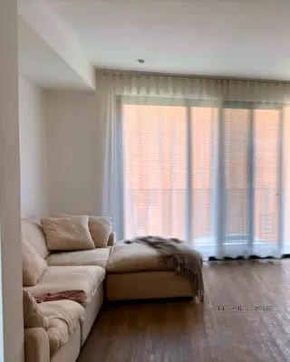 CASA EN VENTA ZONA 13 IRIDIA - PARA ESTRENAR — Casa en Venta en Zona 13, Guatemala, Ciudad — miniatura 9 de 13