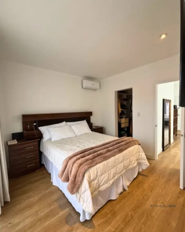 CASA EN VENTA ZONA 13 IRIDIA - PARA ESTRENAR — Casa en Venta en Zona 13, Guatemala, Ciudad — foto 7 de 13
