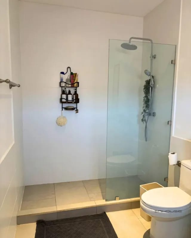CASA EN VENTA ZONA 13 IRIDIA - PARA ESTRENAR — Casa en Venta en Zona 13, Guatemala, Ciudad — foto 4 de 13