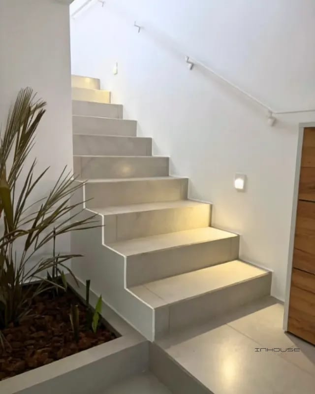 CASA EN VENTA ZONA 13 IRIDIA - PARA ESTRENAR — Casa en Venta en Zona 13, Guatemala, Ciudad — foto 2 de 13