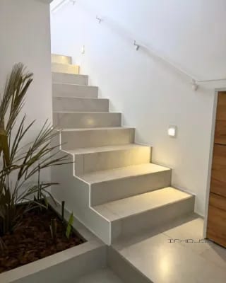 CASA EN VENTA ZONA 13 IRIDIA - PARA ESTRENAR — Casa en Venta en Zona 13, Guatemala, Ciudad — miniatura 2 de 13