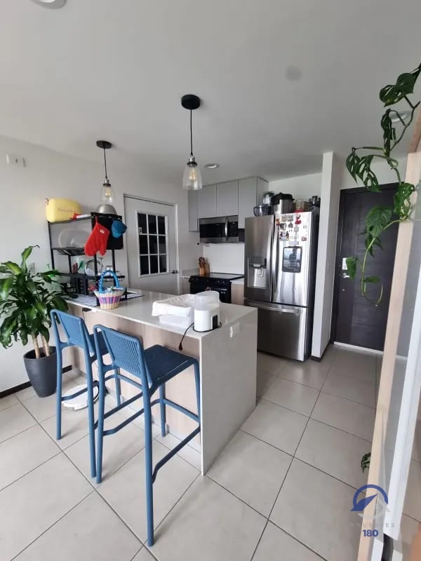 Apartamento en venta en Parque San Jorge, zona 11, Ciudad de Guatemala — Apartamento en Venta en Parque San Jorge, Zona 11, Guatemala, Ciudad — foto 16 de 16
