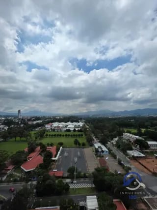 Apartamento en venta en Parque San Jorge, zona 11, Ciudad de Guatemala — Apartamento en Venta en Parque San Jorge, Zona 11, Guatemala, Ciudad — miniatura 13 de 16