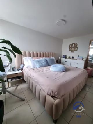 Apartamento en venta en Parque San Jorge, zona 11, Ciudad de Guatemala — Apartamento en Venta en Parque San Jorge, Zona 11, Guatemala, Ciudad — miniatura 12 de 16