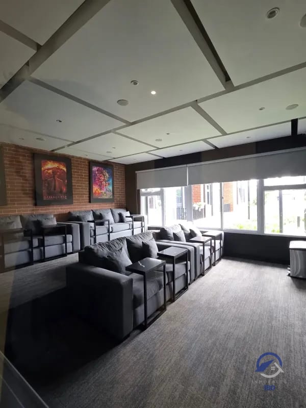 Apartamento en venta en Parque San Jorge, zona 11, Ciudad de Guatemala — Apartamento en Venta en Parque San Jorge, Zona 11, Guatemala, Ciudad — foto 4 de 16