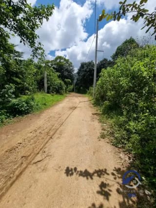 Terreno en Venta en Finca Los Manzanales, Santiago Sacatepéquez, Sacatepéquez — Terreno en Venta en Santiago Sacatepéquez, Sacatepéquez — miniatura 1 de 7