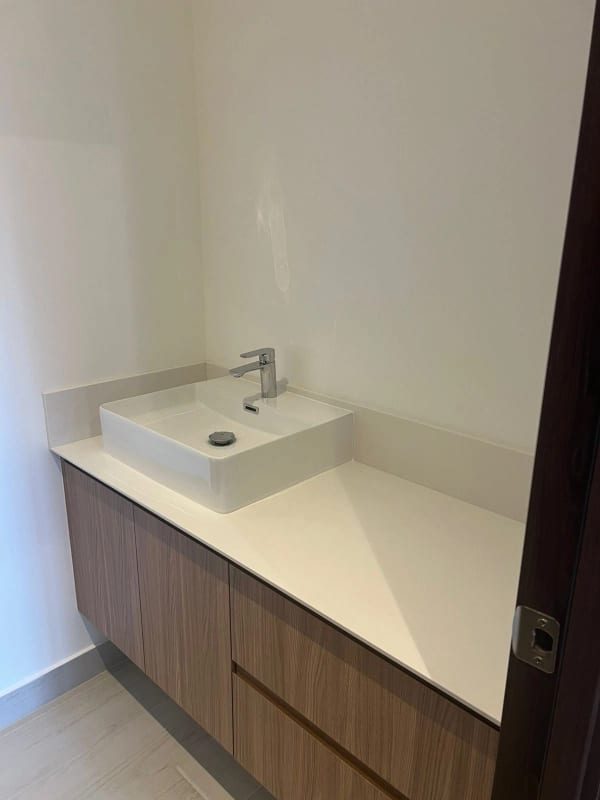 Apartamento en renta Spazio zona 15 — Apartamento en Alquiler en Zona 15, Guatemala, Ciudad — foto 10 de 10
