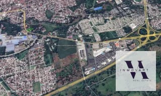 Vendo terreno en Escuintla frente a Carretera a Siquinala — Terreno en Venta en Escuintla, Escuintla — miniatura 2 de 6