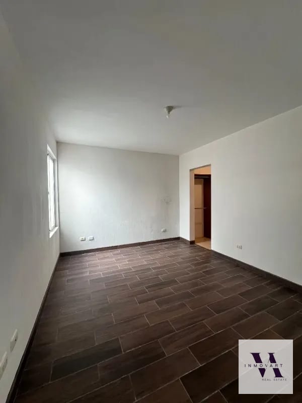 Apartamentos en venta en Fraijanes — Apartamento en Venta en Fraijanes, Carretera a El Salvador, Guatemala, Ciudad — foto 5 de 5