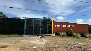 Terreno en Chimaltenango — Terreno en Alquiler en Chimaltenango, Chimaltenango — miniatura 5 de 5