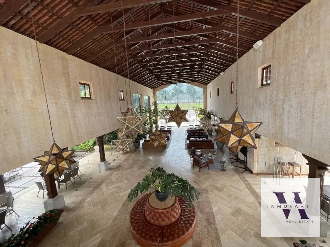 Casas Club Residencial Los Franciscanos a 15 min de Antigua Guatemala — Casa en Venta en Los Franciscanos, Alotenango, Sacatepéquez — foto 1 de 10