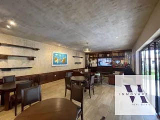 Casas Club Residencial Los Franciscanos a 15 min de Antigua Guatemala — Casa en Venta en Los Franciscanos, Alotenango, Sacatepéquez — miniatura 7 de 10