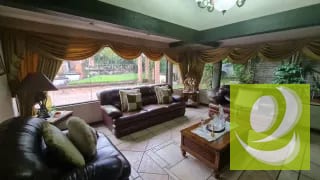 Vendo casa grande sobre Carretera Interamericana Mixco — Casa en Venta en Zona 1 Mixco, Guatemala, Ciudad — miniatura 7 de 7