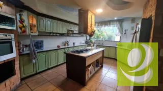 Vendo casa grande sobre Carretera Interamericana Mixco — Casa en Venta en Zona 1 Mixco, Guatemala, Ciudad — miniatura 5 de 7