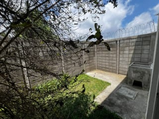 Residencia carretera el salvador / PDA — Casa en Venta en Carretera a El Salvador, Guatemala, Ciudad — miniatura 9 de 11