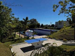 Residencia carretera el salvador / PDA — Casa en Venta en Carretera a El Salvador, Guatemala, Ciudad — miniatura 10 de 11