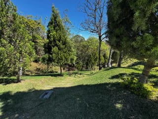 Residencia carretera el salvador / PDA — Casa en Venta en Carretera a El Salvador, Guatemala, Ciudad — miniatura 11 de 11