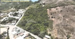 Terreno en Venta Chiquimula — Terreno en Venta en Chiquimula, Chiquimula — miniatura 4 de 6